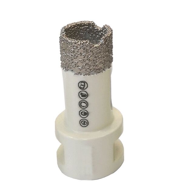 Ø 20 mm